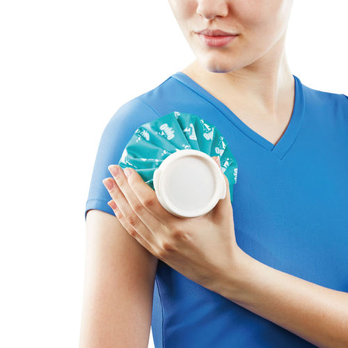 Ice bag - 3978 - OPPO MEDICAL