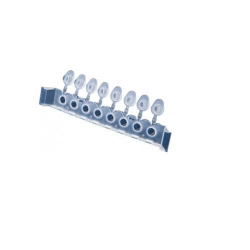 Laboratory test tube - Genie® - Vittoriobasurto