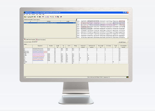 Design software - LD1 - Vittoriobasurto - sharing / transcription / medical