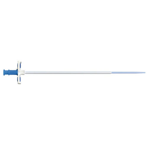Ureteral access sheath - 1235 series - OptiMed
