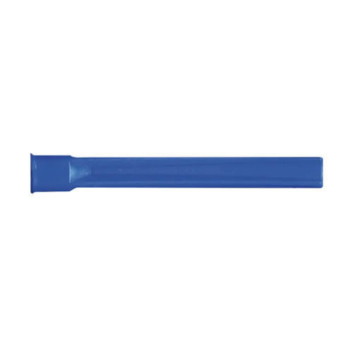 Connection type adapter - 3402-0700 - OptiMed - for medical devices