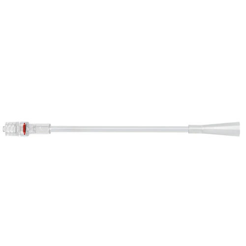 Connection type adapter - 3401-0 series - OptiMed - for medical devices