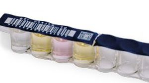 Autoimmune disease test strip - SMC®  - ORGENTEC Diagnostika 