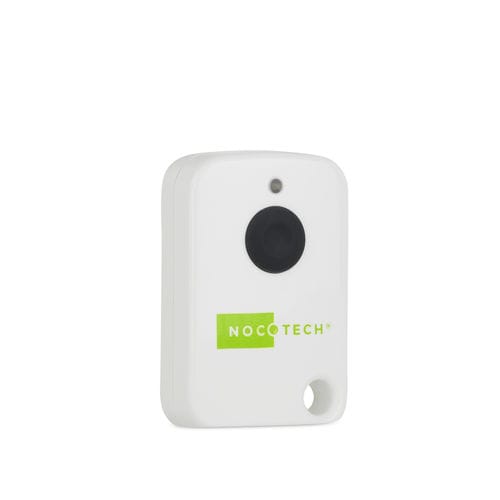 Wireless remote control - OXY'PHARM