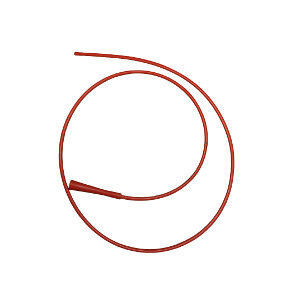 Infusion veterinary catheter - 801022PHX - P3 Medical - esophageal