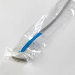 Ultrasound probe protective cover - ULT 127-150T - P3 Medical