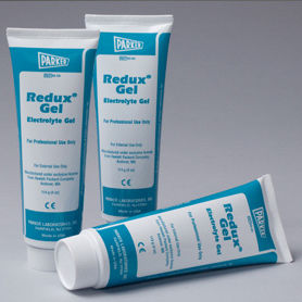 Electrode gel - REDUX®  - Parker Laboratories
