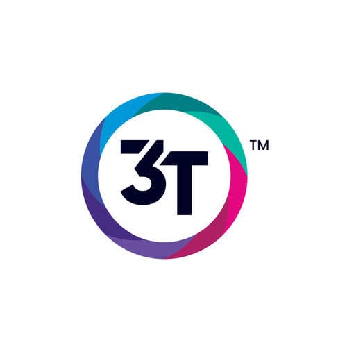 Sterilization management and tracking system - 3T - Parker Laboratories - analysis / reporting / traceability