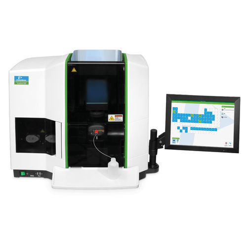 Atomic absorption spectrometer - PinAAcle™ 500  - PerkinElmer - flame / benchtop