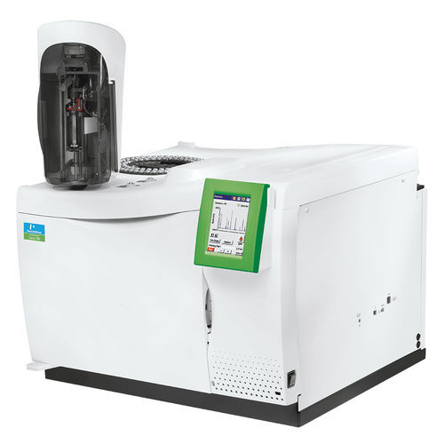 Gas chromatography system - Clarus® 690 - PerkinElmer - liquid / FID / GC/MS