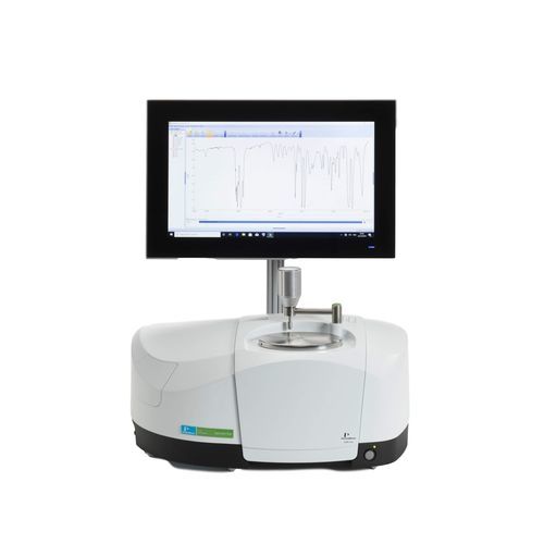 Control analyzer - L1608031 - PerkinElmer - for medical applications ...