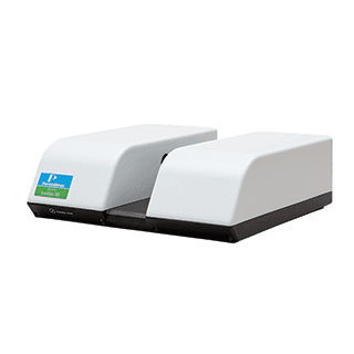 UV spectrophotometer - LAMBDA™ 265 - PerkinElmer - VIS / R&D / xenon