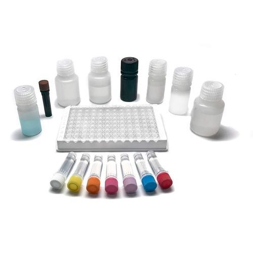 Food intolerance test kit - MaxSignal®  - PerkinElmer - for food safety / urine / ELISA
