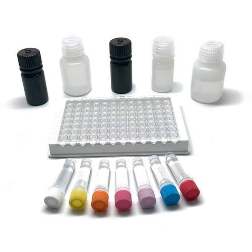 Food intolerance test kit - FOOD-1013-02F - PerkinElmer - for food safety / ELISA / enzyme immunoassay