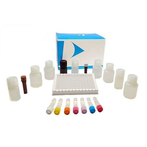 Food intolerance test kit - FOOD-1014-01 - PerkinElmer - for food safety / urine / serum