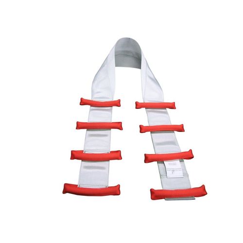 Patient lift belt Alpha® Quick Petermann