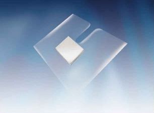 Polyurethane wound dressing - Pharmapore® PU IV Lipo - Pharmaplast - polyester / non-woven / waterproof
