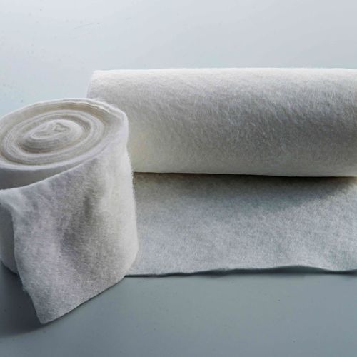 Polyester undercast padding bandage - CAST502700 - Pharmaplast - orthopedic