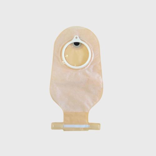 Ileostomy bag - ILEOFSL60 - Pharmaplast