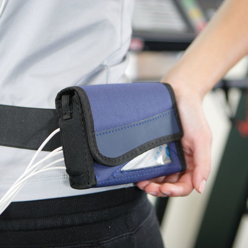 non-invasive-cardiac-output-monitor-pf07-enduro-physioflow