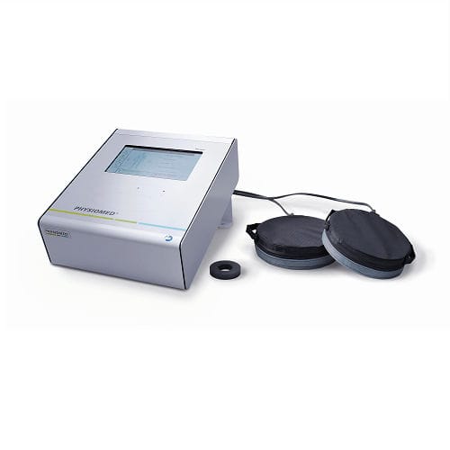 therapy unit MAGExpert Set Physiomed Elektromedizin