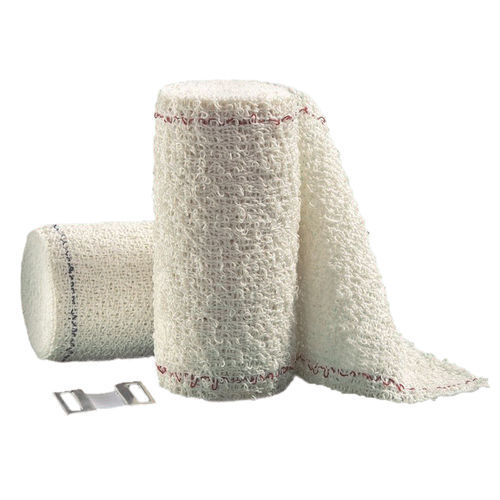 Elastic bandage - K4 series - Phyto Performance Italia 