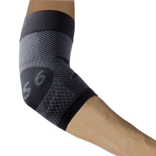 Elbow sleeve - ES6 series - Phyto Performance Italia  - L / S / M