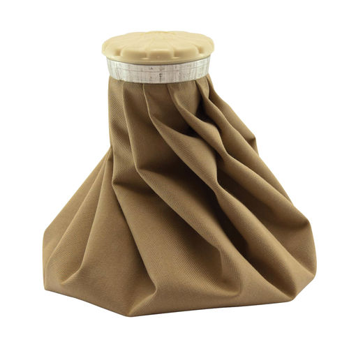 Ice bag - P406 - Phyto Performance Italia 