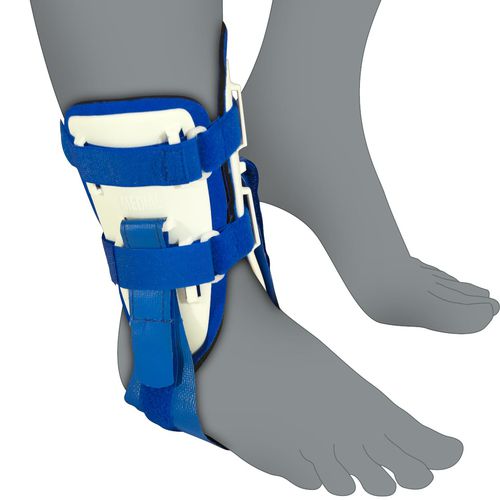 Ankle splint - P.08 series - Phyto Performance Italia  - L