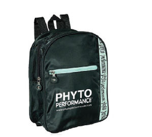 Sport medecine bag - P300.14 - Phyto Performance Italia  - fabric