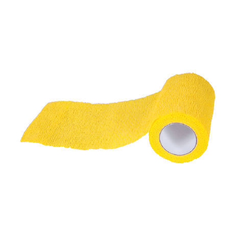 Elastic gauze bandage - K27/G - Phyto Performance Italia 