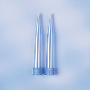 Pipette tip - MT series - PLASTI LAB