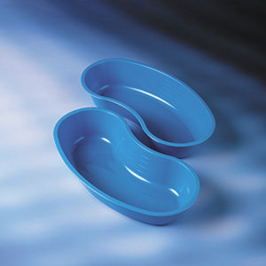 Medical tray - KD-100 - PLASTI LAB