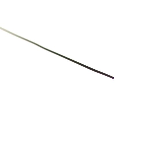 Catheter guidewire - 53604 series - Plasti-med - hydrophilic
