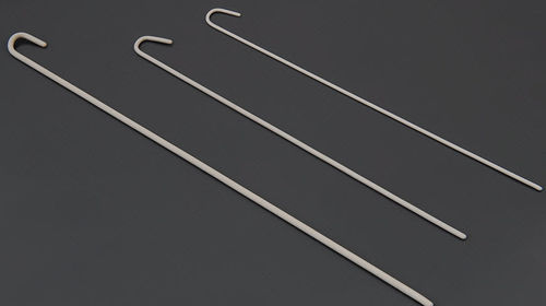 Disposable endotracheal tube introducer - 220 1 series - Plasti-med