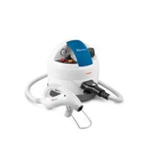 Medical device disinfection system - Sani - Polti Medical Division - saturated steam / benchtop