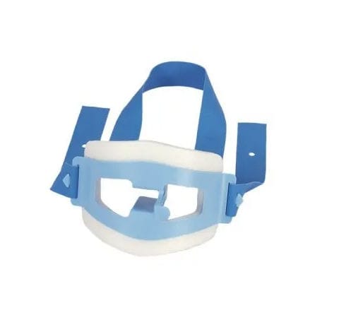 Tube holder - PM1110 - Precision Medical