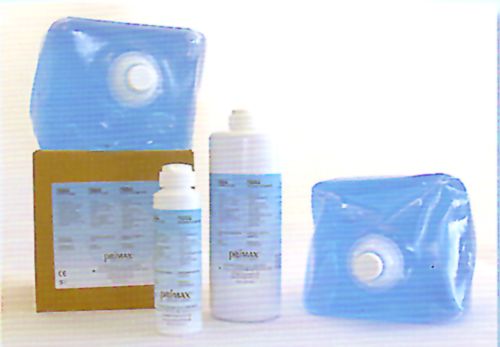 Ultrasound gel - PrimaX Berlin