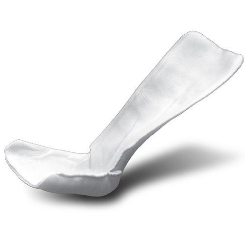 Casting orthopedic tape - PrimeSplint™ - Prime Medical - rigid