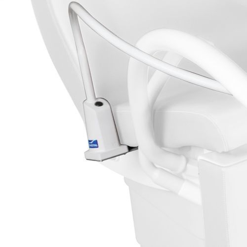 Lamp support arm - 40950 - Promotal - medical