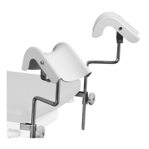 Gynecology legrest - 840 - Promotal