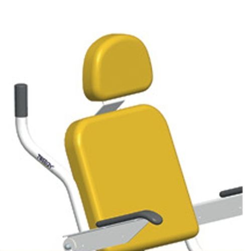 Operating table headrest - 60141-01/032 - Promotal