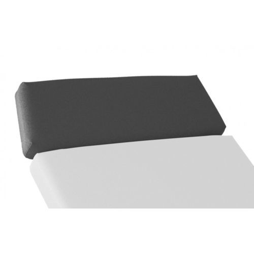 Backrest - 2055-01 - Promotal