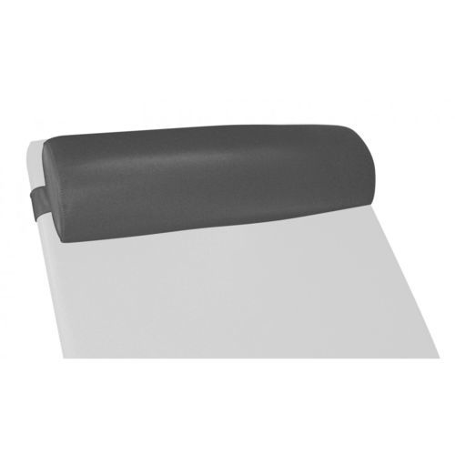 Adjustable headrest - 1102-10 - Promotal