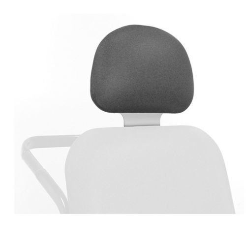 Chair backrest - 30141-01 - Promotal