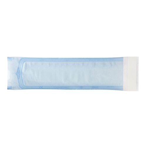 Sterilization pouch - SA001-X - Promotal