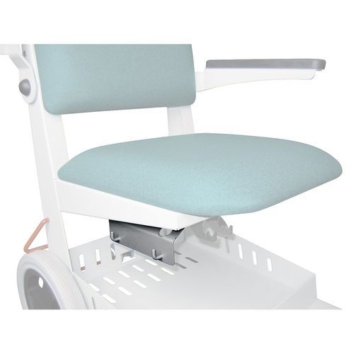 Urine bag holder - 30140-01 - Promotal