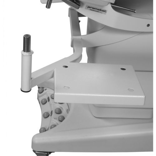 Medical instruments holder 885001 Promotal