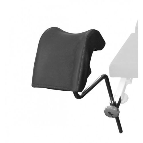 Surgical support protective cover - 861 - Promotal