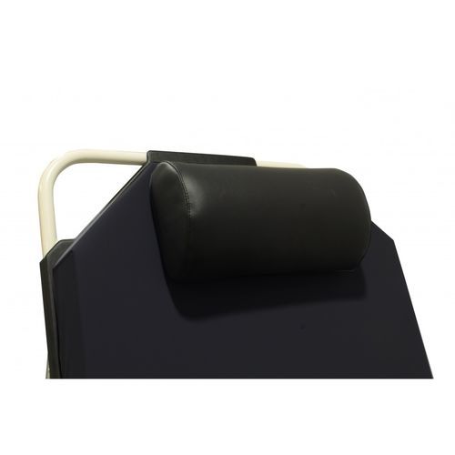 Operating table headrest - 11679-01 - Promotal - adjustable